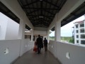 Tn DSC 5831